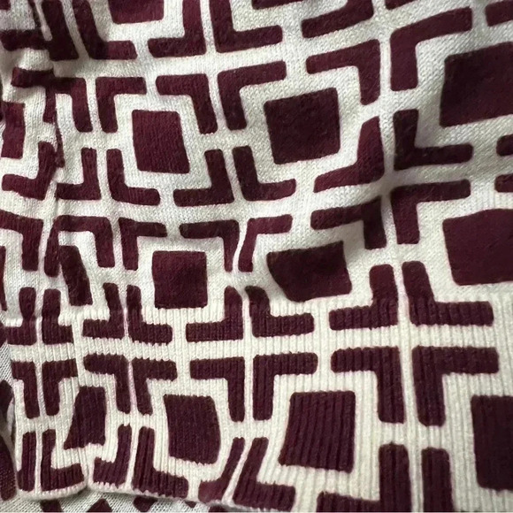 Banana Republic sweater size large - Picture 6 of 6